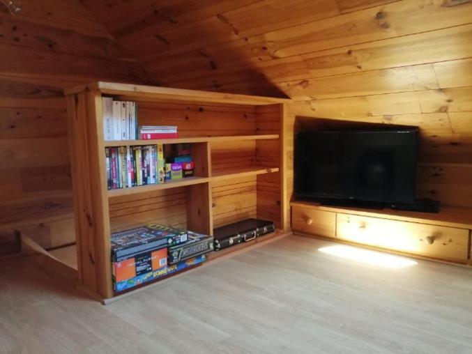 Willa L'Eau Dolle, Maison 8 Personnes Avec Jardin Au Bord De La Riviere Et A Proximite De La Remontee Mecanique Allemont Zewnętrze zdjęcie